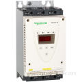 Schneider Electric ATS22D32Qインバーター